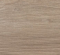 Wood Effect Porcelain Beige