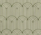 Beige Deco