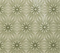 Beige Fleur