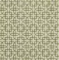 Beige Maroc