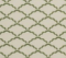 Beige Nuage