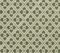 Beige Provence