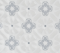 White Bicton