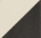 Black and White