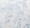 Blue Blossom