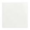 Brilliant White