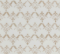 Beige Clara
