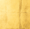 Metallic Gold