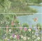 Garden A