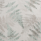Glade