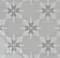 Grey Kew
