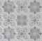 Grey Wisley