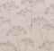 Hedgerow