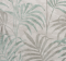 Hothouse