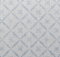 Lattice
