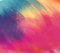 Multi-Colour