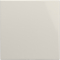 Chancel Grey