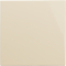 County White