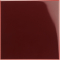 Red Burgundy