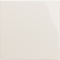 Vintage White