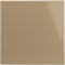 Palladian Beige