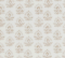 Beige Picot