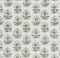 Grey Picot