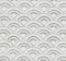 Grey Rosaline