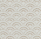 Beige Rosaline