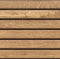 Beige Sylvan Beige