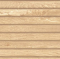 Beige Sylvan Light Beige