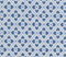 White Provence