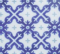 White Villette