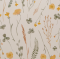 Wildflower Gold