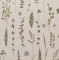 Wildflower Violet