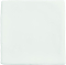 China White
