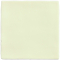 Palomino
