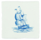Brigg Blue