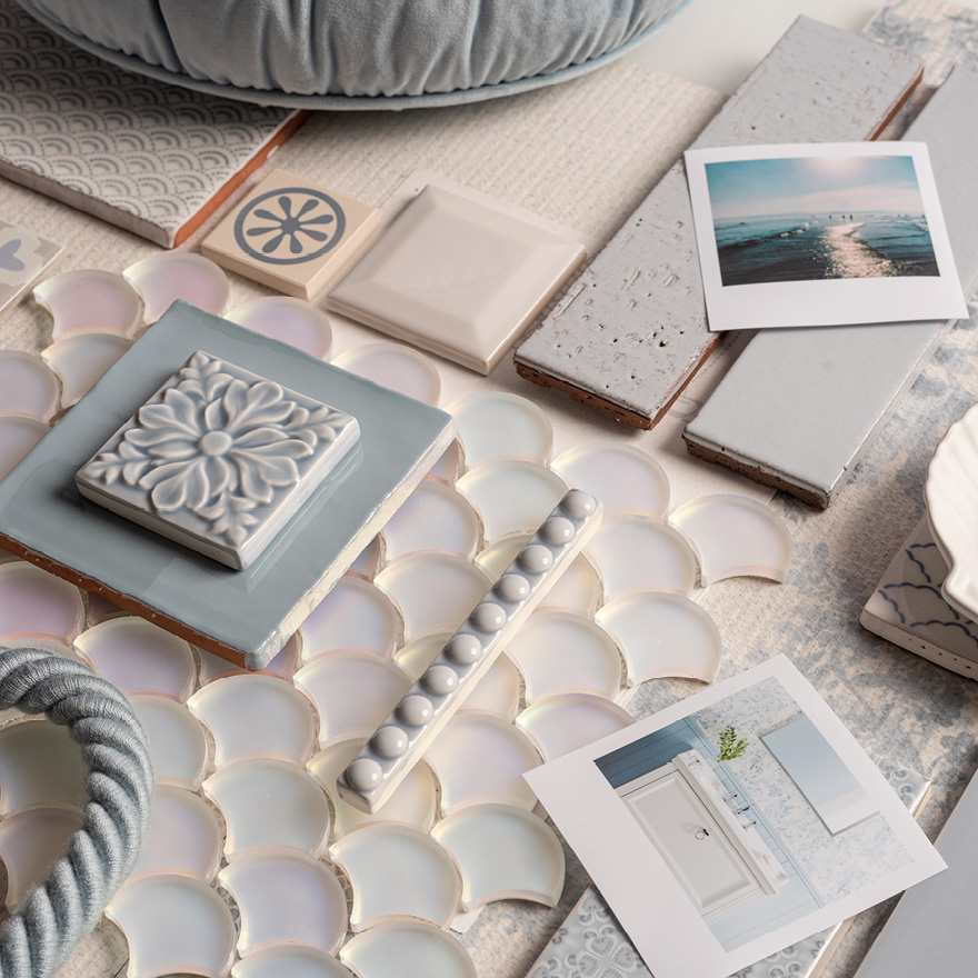 Original Style's Interior Trends for 2021