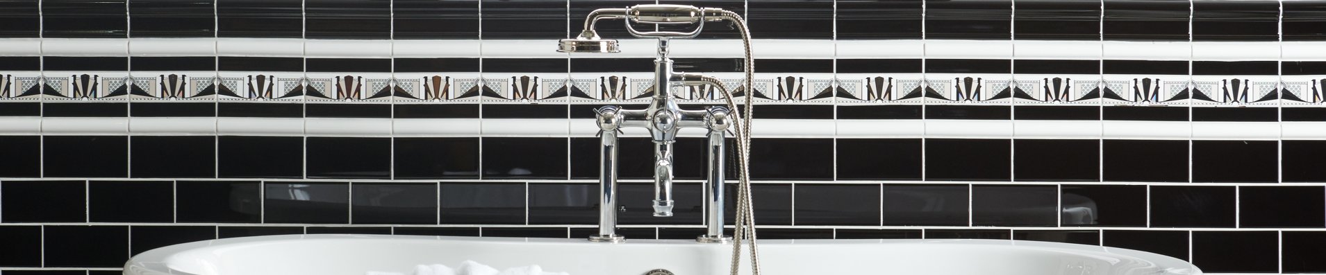 Art Deco