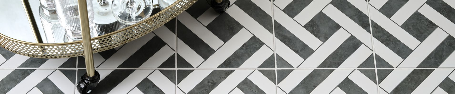 Floor Tiles