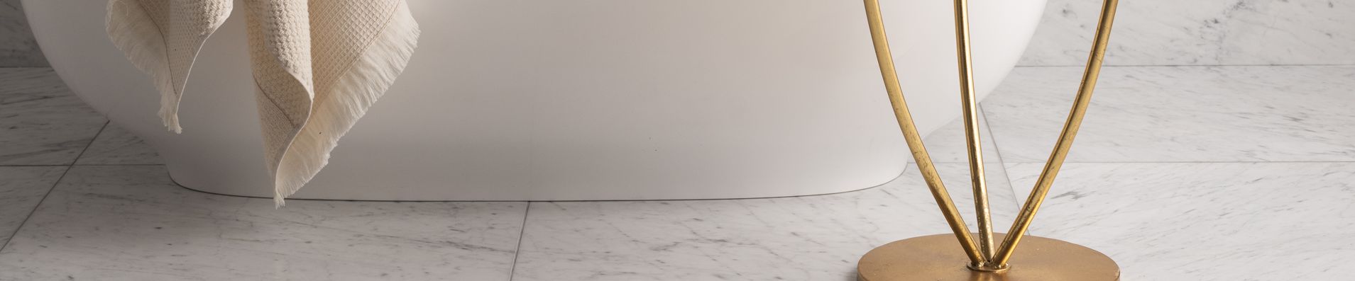 Marble Floor Tiles