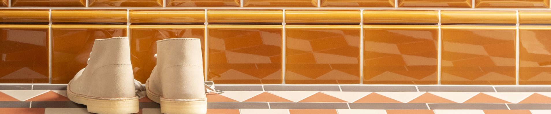 Skirting