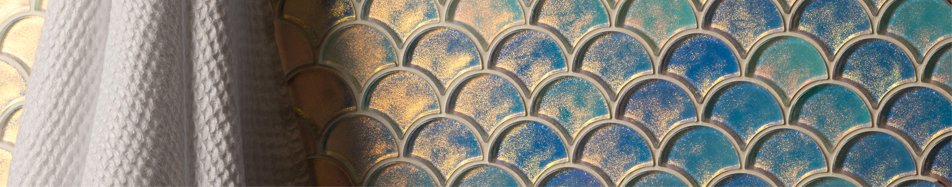 Fish Scale