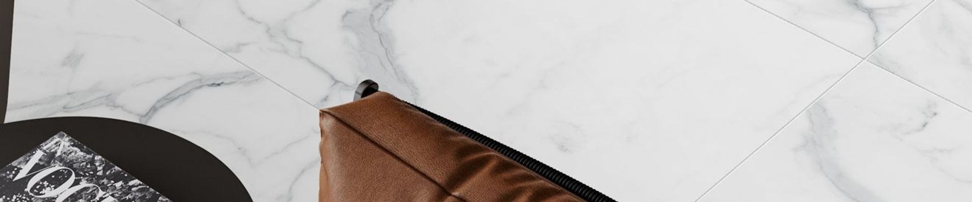 Marmi Classico Marmi Classico