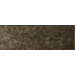 300x100x6