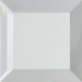 100x100x8