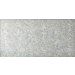 600x300x6