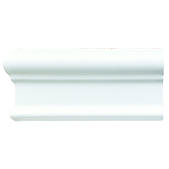 CI-000027