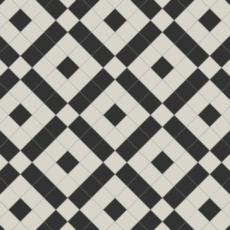 Exeter Black and Dover White